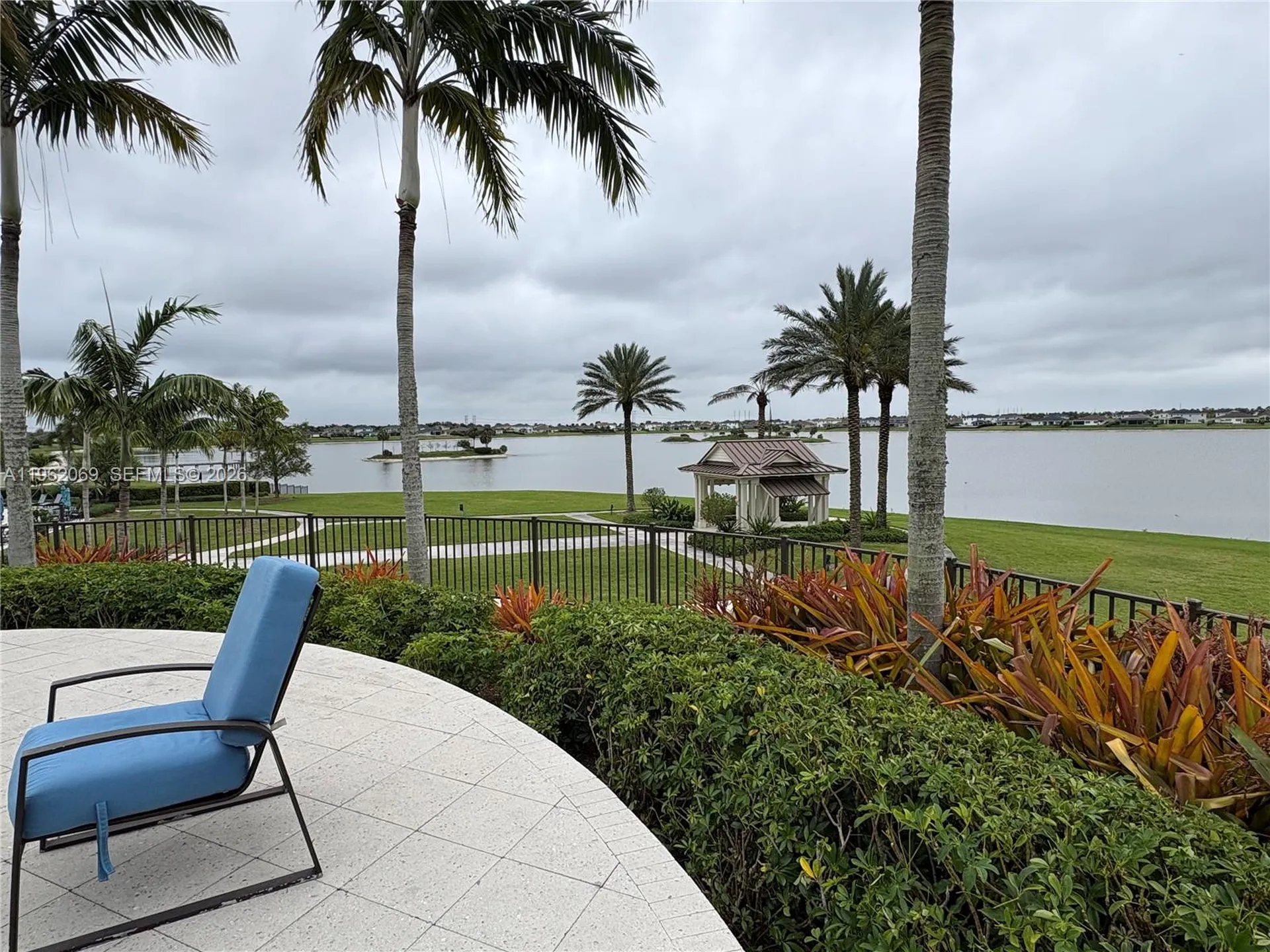 1600 Wandering Willow Way Loxahatchee FL 33470