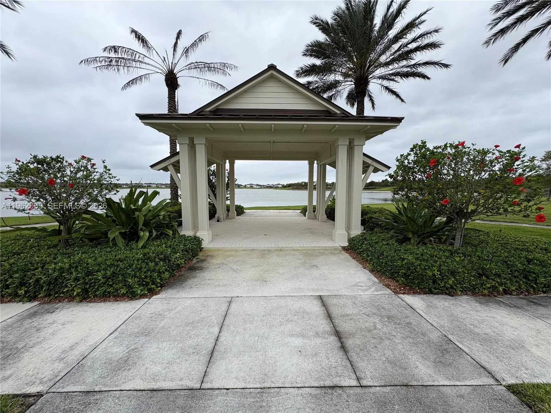 1600 Wandering Willow Way Loxahatchee FL 33470