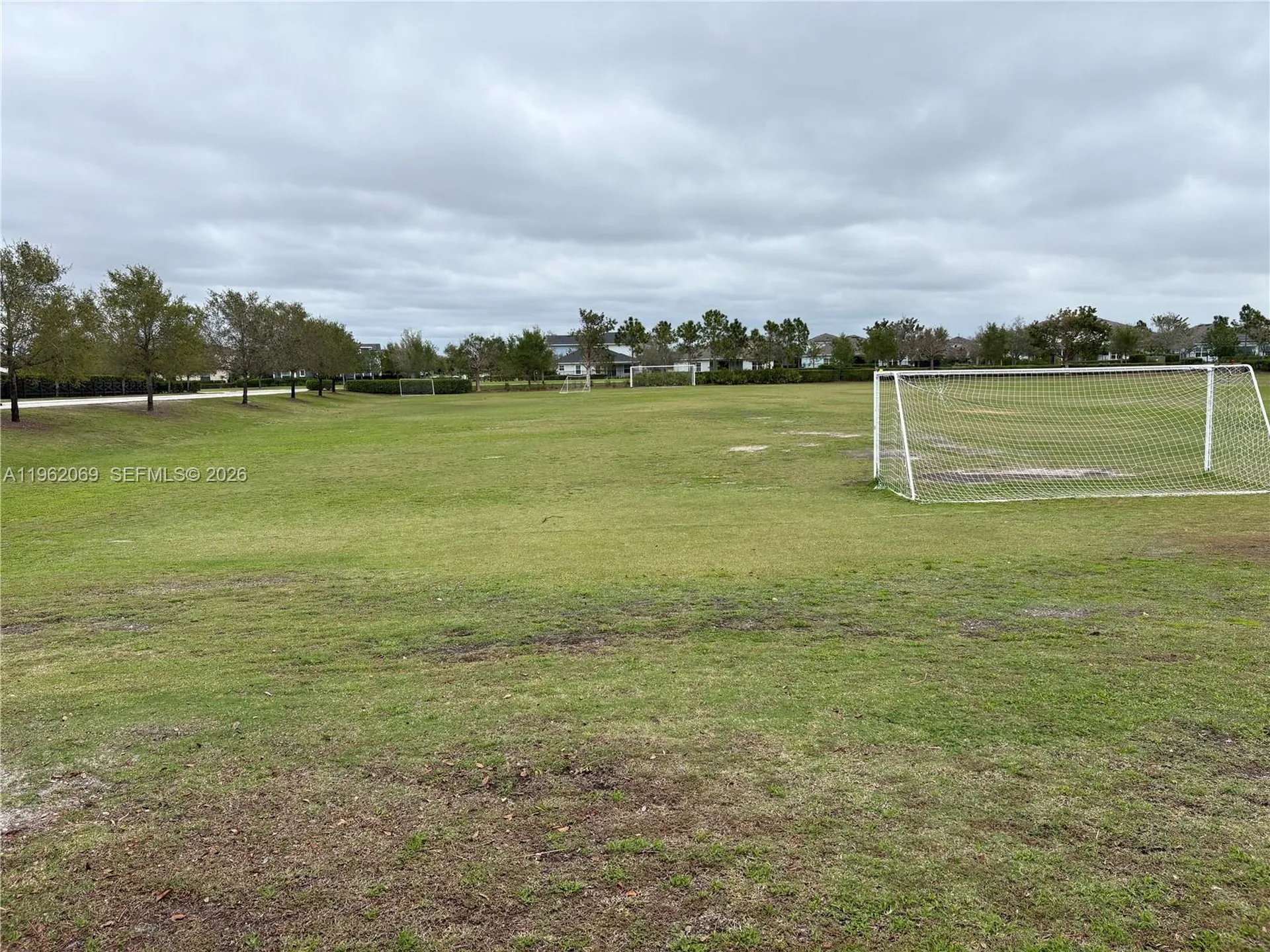 1600 Wandering Willow Way Loxahatchee FL 33470