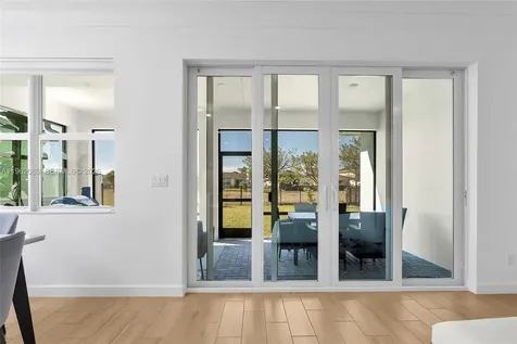 1600 Wandering Willow Way Loxahatchee FL 33470