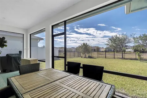 1600 Wandering Willow Way Loxahatchee FL 33470