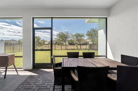 1600 Wandering Willow Way Loxahatchee FL 33470