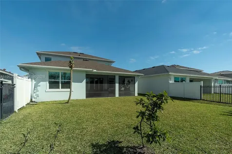 1600 Wandering Willow Way Loxahatchee FL 33470