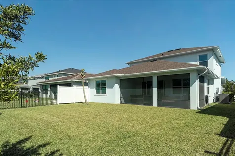 1600 Wandering Willow Way Loxahatchee FL 33470