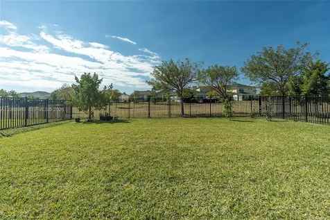 1600 Wandering Willow Way Loxahatchee FL 33470