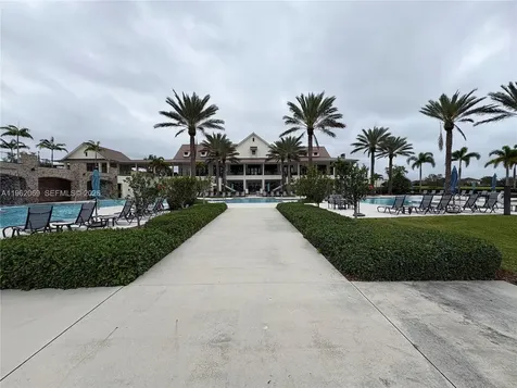 1600 Wandering Willow Way Loxahatchee FL 33470