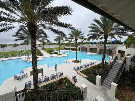 1600 Wandering Willow Way Loxahatchee FL 33470
