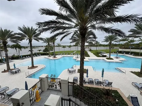 1600 Wandering Willow Way Loxahatchee FL 33470