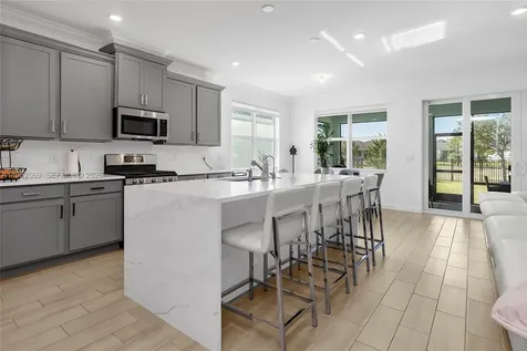 1600 Wandering Willow Way Loxahatchee FL 33470