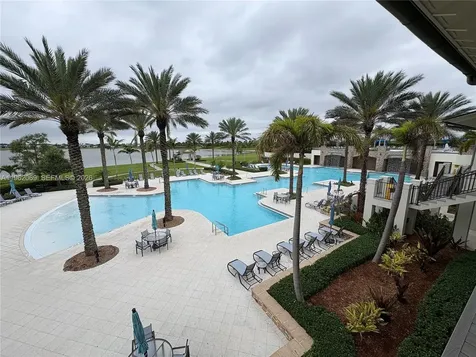 1600 Wandering Willow Way Loxahatchee FL 33470