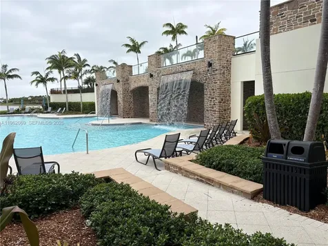 1600 Wandering Willow Way Loxahatchee FL 33470