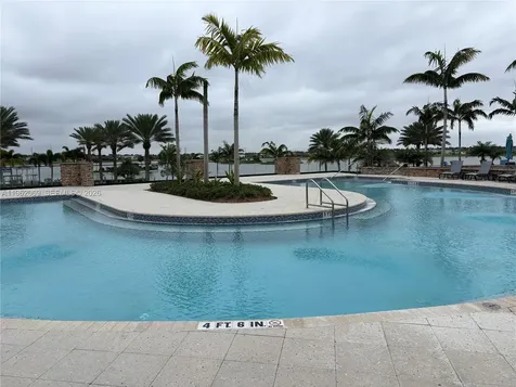 1600 Wandering Willow Way Loxahatchee FL 33470