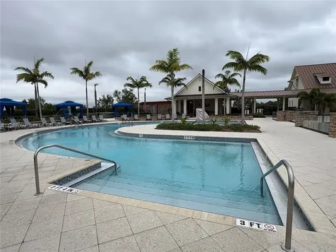 1600 Wandering Willow Way Loxahatchee FL 33470
