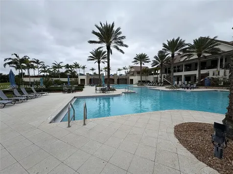 1600 Wandering Willow Way Loxahatchee FL 33470
