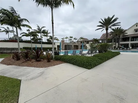 1600 Wandering Willow Way Loxahatchee FL 33470