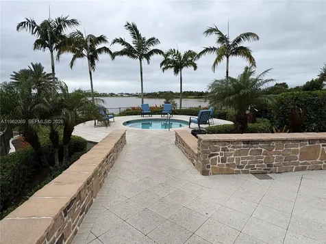 1600 Wandering Willow Way Loxahatchee FL 33470