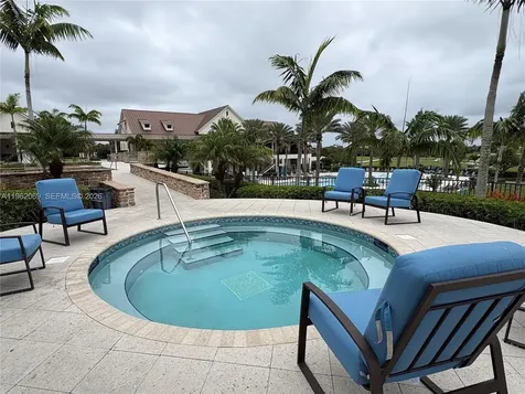 1600 Wandering Willow Way Loxahatchee FL 33470