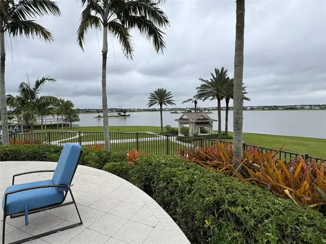 1600 Wandering Willow Way Loxahatchee FL 33470