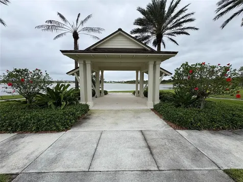1600 Wandering Willow Way Loxahatchee FL 33470