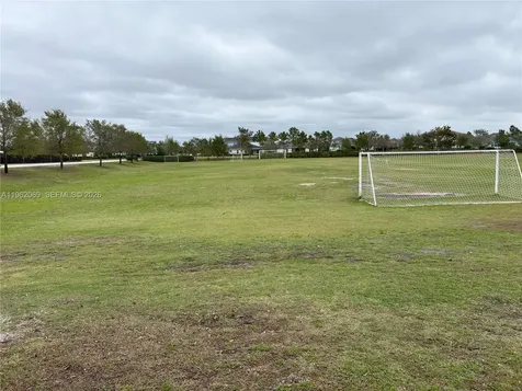 1600 Wandering Willow Way Loxahatchee FL 33470