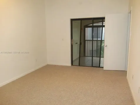 12030 NW 11th Street Pembroke Pines FL 33026