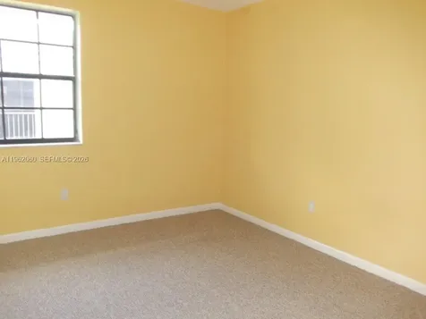 12030 NW 11th Street Pembroke Pines FL 33026