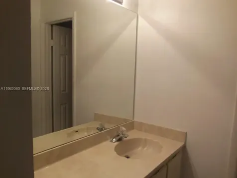 12030 NW 11th Street Pembroke Pines FL 33026