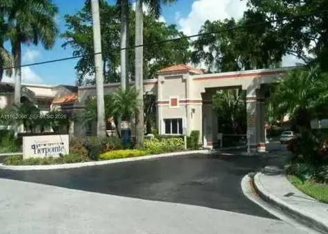12030 NW 11th Street Pembroke Pines FL 33026