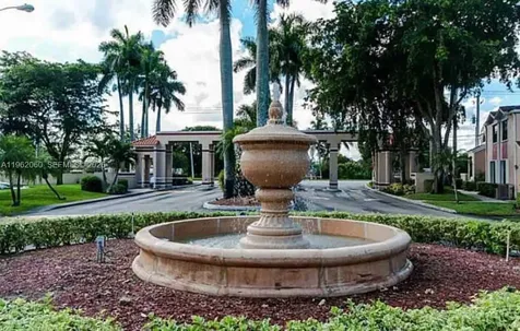 12030 NW 11th Street Pembroke Pines FL 33026