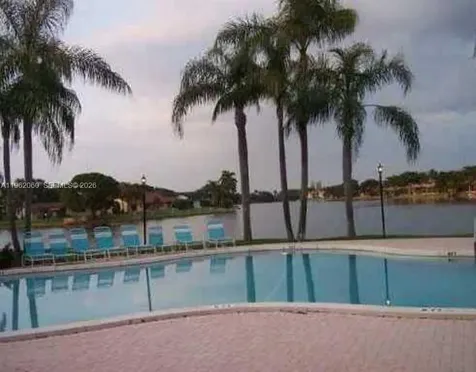 12030 NW 11th Street Pembroke Pines FL 33026