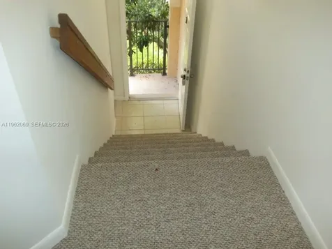 12030 NW 11th Street Pembroke Pines FL 33026