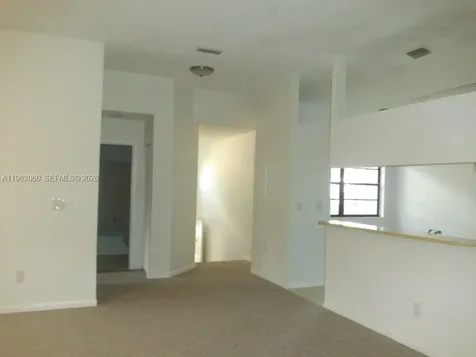12030 NW 11th Street Pembroke Pines FL 33026