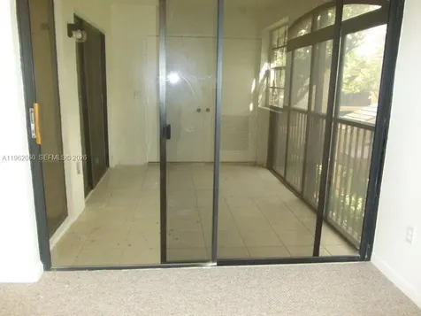 12030 NW 11th Street Pembroke Pines FL 33026