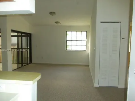 12030 NW 11th Street Pembroke Pines FL 33026