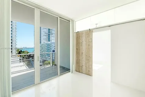 2200 NE 4th Avenue Miami FL 33137