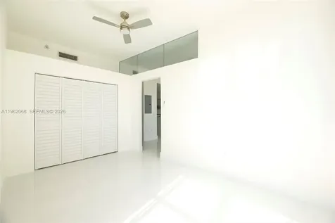 2200 NE 4th Avenue Miami FL 33137