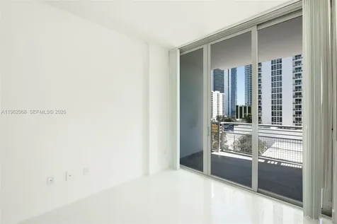 2200 NE 4th Avenue Miami FL 33137