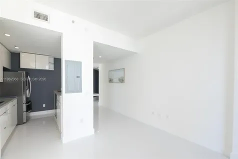 2200 NE 4th Avenue Miami FL 33137