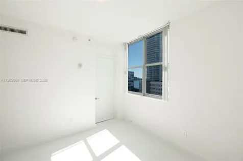 2200 NE 4th Avenue Miami FL 33137