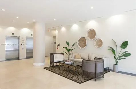 2200 NE 4th Avenue Miami FL 33137