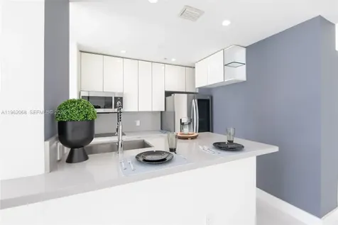 2200 NE 4th Avenue Miami FL 33137