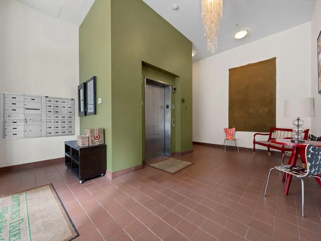 7265 SW 89th Street Miami FL 33156