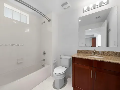 7265 SW 89th Street Miami FL 33156