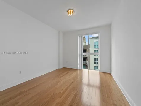7265 SW 89th Street Miami FL 33156
