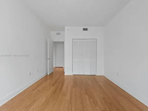 7265 SW 89th Street Miami FL 33156