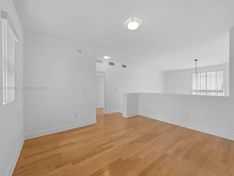 7265 SW 89th Street Miami FL 33156