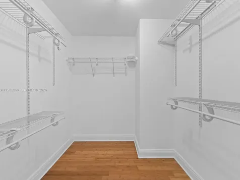 7265 SW 89th Street Miami FL 33156