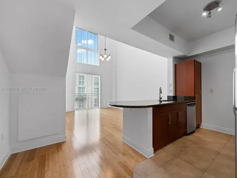 7265 SW 89th Street Miami FL 33156