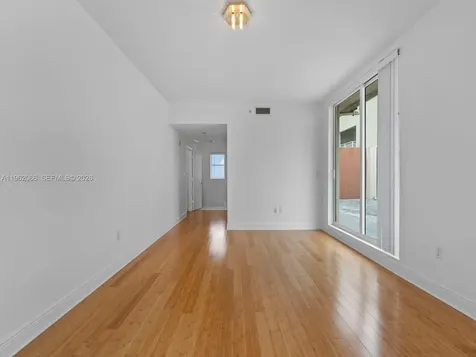 7265 SW 89th Street Miami FL 33156