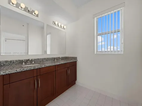 7265 SW 89th Street Miami FL 33156